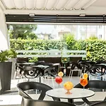 & Carinthia S Hotel