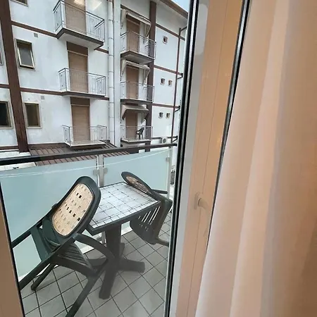 Hotel & Carinthia S