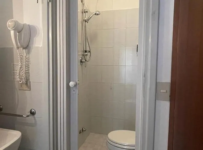 Hotel & Carinthia S Lido di Jesolo
