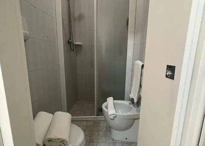 Hotel & Carinthia S 3*