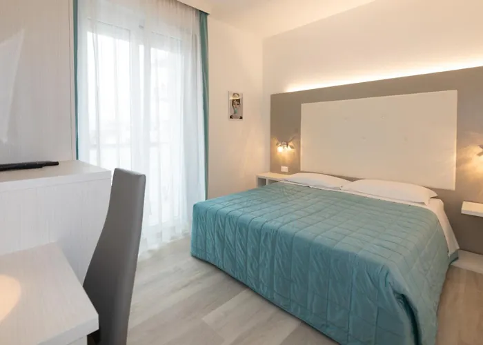 & Carinthia S Hotel 3*