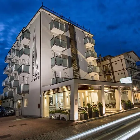 & Carinthia S Hotel