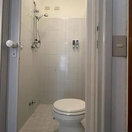 Hotel & Carinthia S 3*