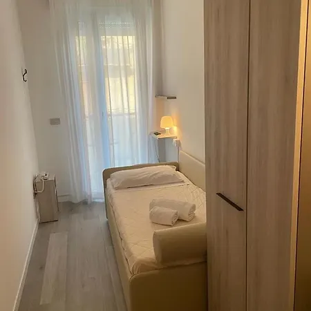 Hotel & Carinthia S