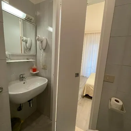 & Carinthia S Szálloda