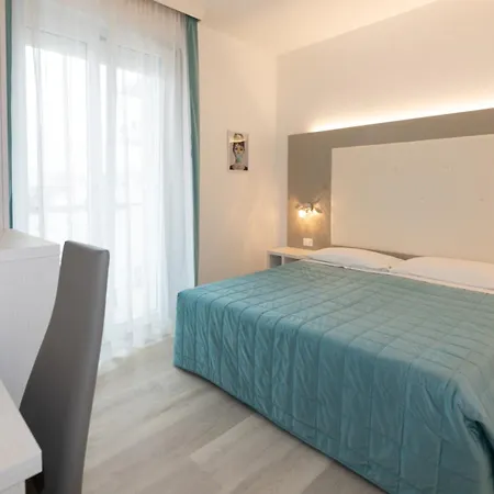 & Carinthia S Hotel 3*