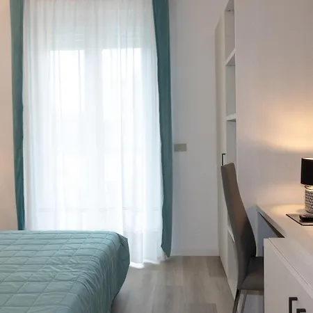 & Carinthia S Hotel Lido di Jesolo