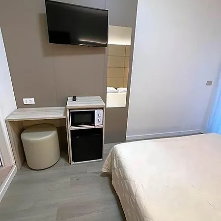 Hotel Carinthia
