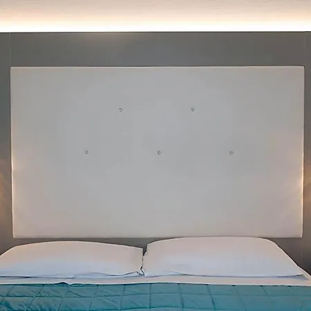 Hotel & Carinthia S Lido di Jesolo