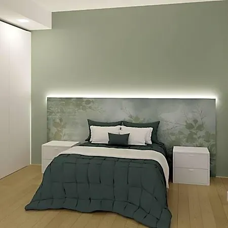 Hotel Carinthia Lido di Jesolo
