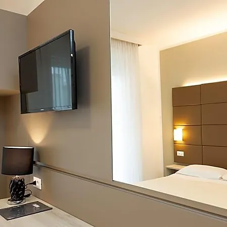 Carinthia 3*