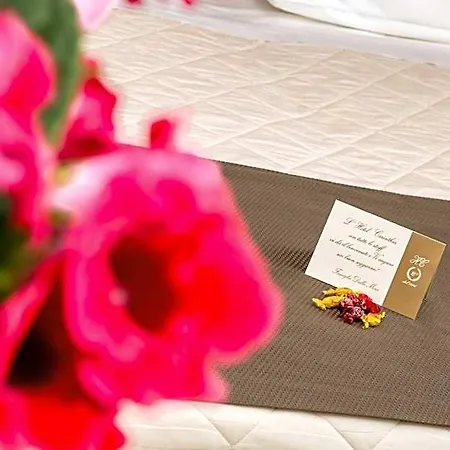 Carinthia Hotel 3*