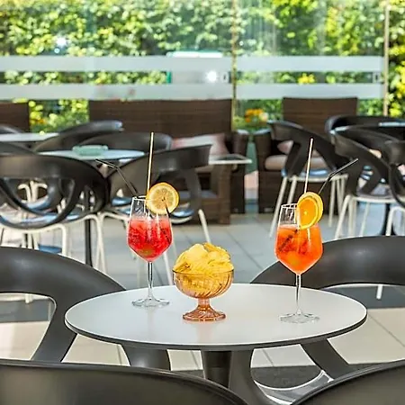 Carinthia Lido di Jesolo