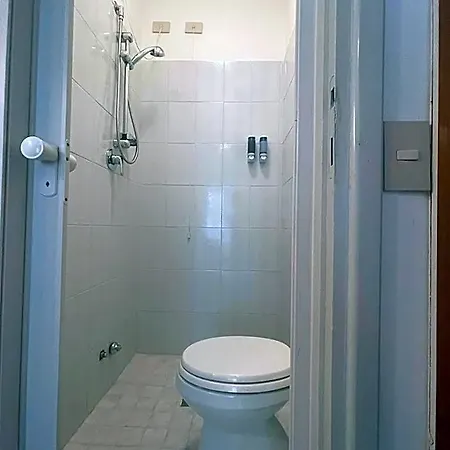 Szálloda & Carinthia S 3*