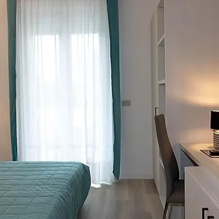 Carinthia Hotel Lido di Jesolo