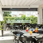 & Carinthia S Hotel 3*