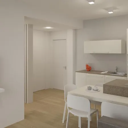 Hotel & Carinthia S Jesolo