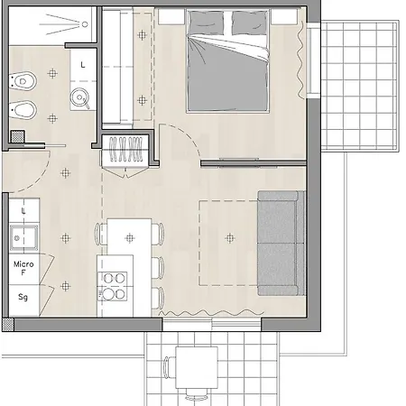 & Carinthia S Otel