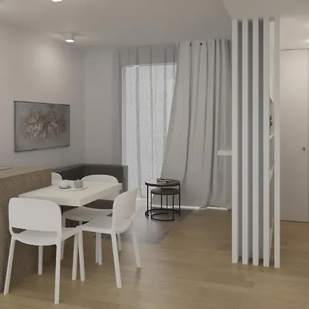 Hotel & Carinthia S Jesolo