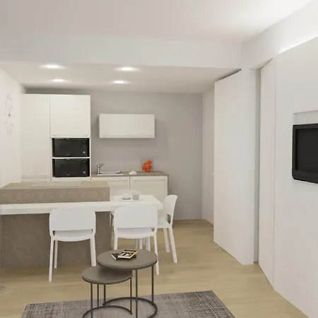 Otel & Carinthia S