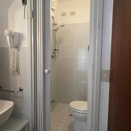 Hotel & Carinthia S Jesolo