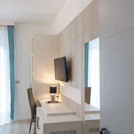 & Carinthia S Otel