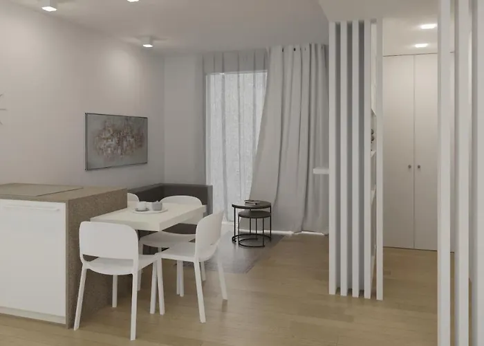 Szálloda & Carinthia S Lido di Jesolo