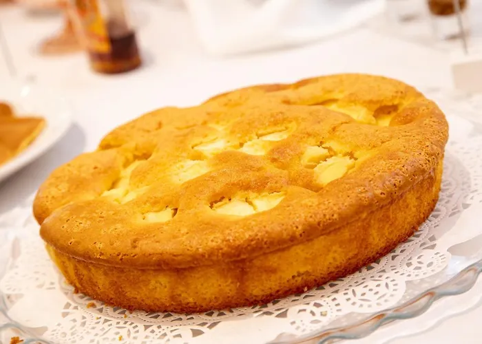 Szálloda & Carinthia S 3*