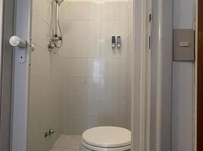Szálloda & Carinthia S 3*